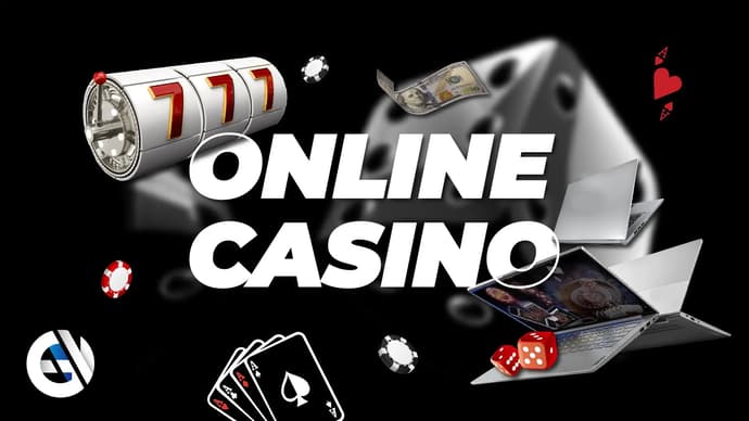 Prezent powitalny od コニベット: Bonus bez depozytu, którego nie możesz przegapić! Prezent powitalny od コニベット: Bonus bez depozytu, którego nie możesz przegapić!