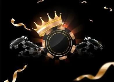 Apostas em eports: a ascensão dos multiplicadores de bônus Apostas em eports: a ascensão dos multiplicadores de bônus