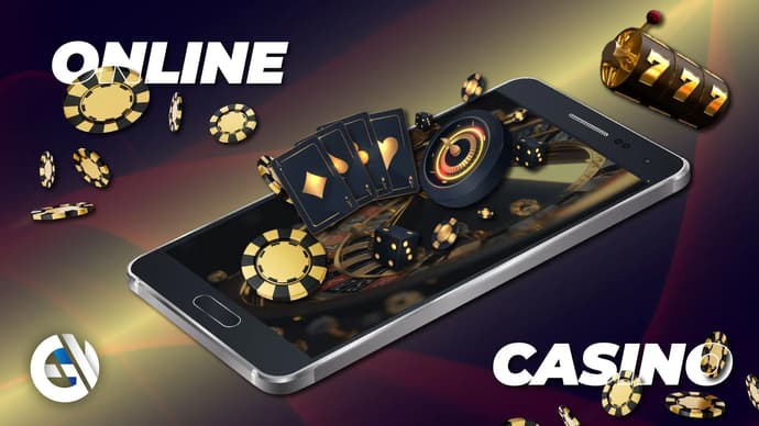 Aventura emocionante: As sete melhores slots online para jogar em 2023