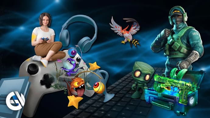 Javascript traz novas inovações nos jogos de browser