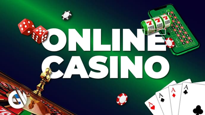 PokerStars fecha acordo de parceria com o Philadelphia 76ers da NBA PokerStars fecha acordo de parceria com o Philadelphia 76ers da NBA