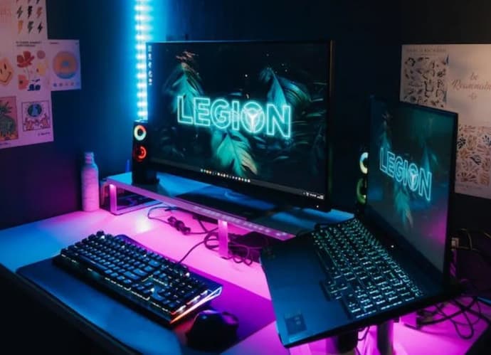 Como se espera que os desportos electrónicos se desenvolvam