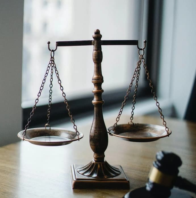 Como é que os casinos em linha garantem a privacidade dos jogadores e o cumprimento das leis de proteção de dados