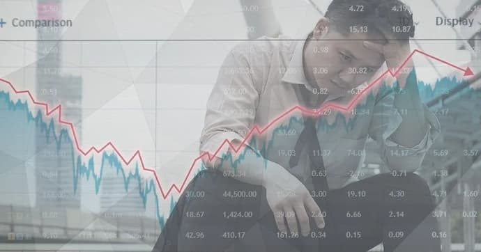 Psicologia das apostas: Dominar as emoções para obter vitórias consistentes