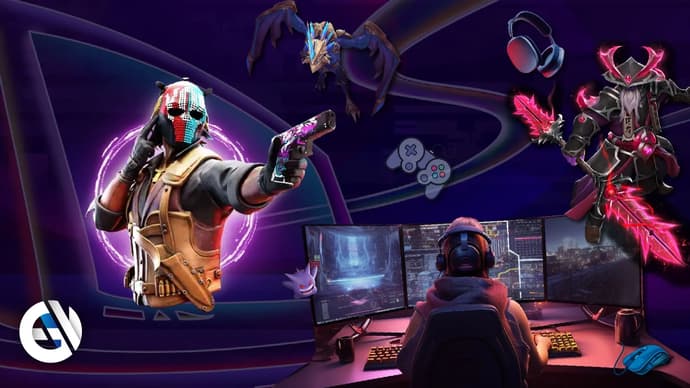 Resolver e evoluir: o papel dos puzzles no desenvolvimento do raciocínio e na resolução de problemas Resolver e evoluir: o papel dos puzzles no desenvolvimento do raciocínio e na resolução de problemas