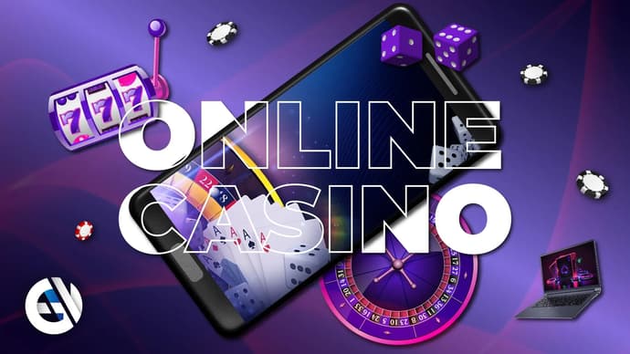 Das Slots ao Fortnite: As surpreendentes semelhanças entre o iGaming e os desportos electrónicos