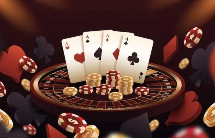 Gewährleistung der Sicherheit in kryptobasierten Online-Casinos