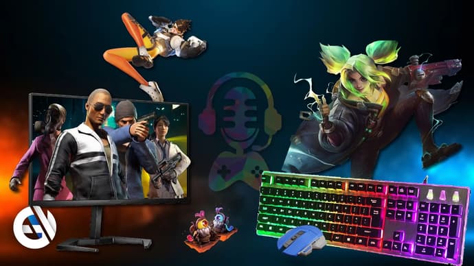 Cultura de jogo nos vários continentes: Uma análise comparativa Cultura de jogo nos vários continentes: Uma análise comparativa