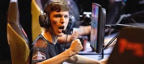 Ciberdesportos e negócios. Com que ganham dinheiro os proprietários de equipas de ciberdesporto Ciberdesportos e negócios. Com que ganham dinheiro os proprietários de equipas de ciberdesporto