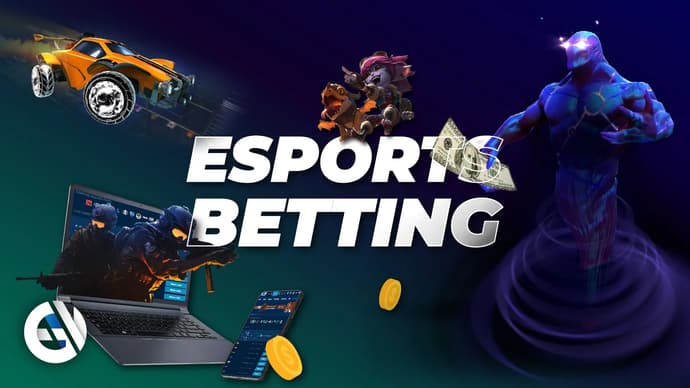 El auge de las apuestas deportivas: cómo empezar y ganar a lo grande