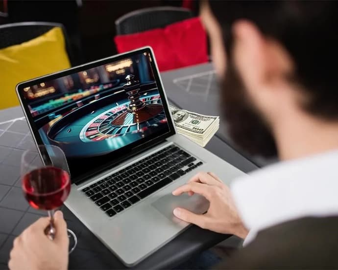 Os jogos mais populares nos casinos online alemães: Slots, jogos de mesa e muito mais Os jogos mais populares nos casinos online alemães: Slots, jogos de mesa e muito mais