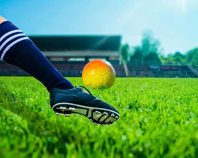 Online Casino Finland - Apostas no futebol em 2024 Online Casino Finland - Apostas no futebol em 2024