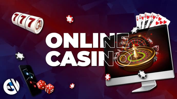 Выигрышные стратегии в баккара