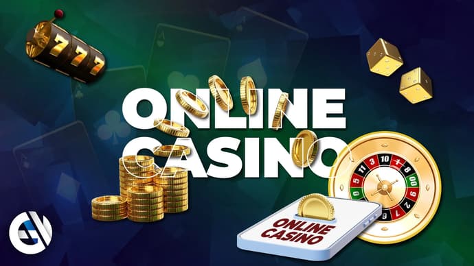 Die besten Spielautomaten für High Roller Spieler im Nomini Casino