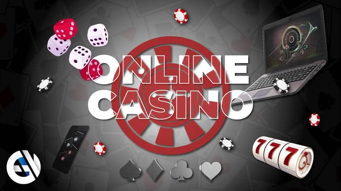 Jogue de graça, ganhe de verdade: o seu guia para Pokies grátis na Austrália Jogue de graça, ganhe de verdade: o seu guia para Pokies grátis na Austrália