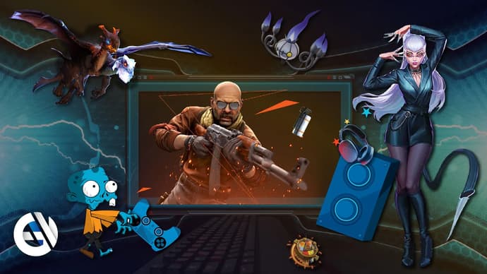 Jogos que todos os jogadores devem jogar