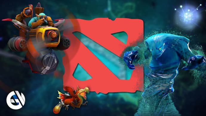 Крупнейшие турниры по Dota 2 в первом квартале 2024 года и ставки на них