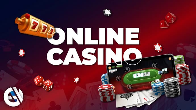 Habilidade vs. azar: uma análise das diferenças entre jogos de azar e apostas