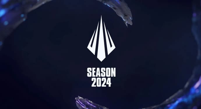 Calendário do Mid-Season Invitational 2024 (MSI) já está aqui - Guarde a data do primeiro torneio internacional de LoL da 14ª temporada