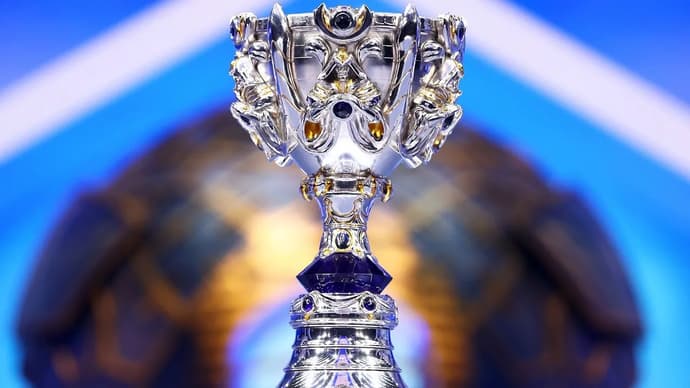 Calendário do Campeonato Mundial de League of Legends 2024 (Words 2024) divulgado - Planeie as suas férias de outono Calendário do Campeonato Mundial de League of Legends 2024 (Words 2024) divulgado - Planeie as suas férias de outono