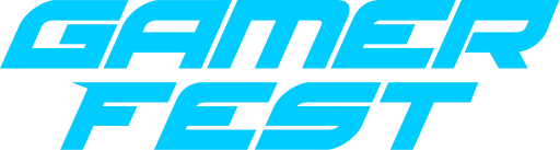 The Biggest Esports Betting Events In Ireland The Biggest Esports Betting Events In Ireland