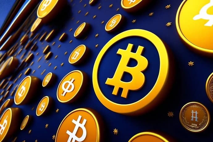 TOP Casinos OnlineAceitar Bitcoin em julho de 2024: Uma análise aprofundada TOP Casinos OnlineAceitar Bitcoin em julho de 2024: Uma análise aprofundada