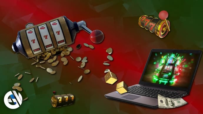 Uma análise exaustiva do RTP nas principais Slots Online dos EUA Uma análise exaustiva do RTP nas principais Slots Online dos EUA