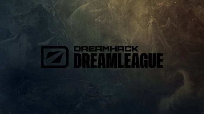 Participantes da DreamLeague Season 26: Que equipas vão jogar no torneio?