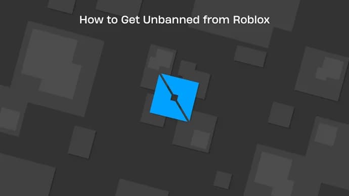 Як розблокувати Roblox Посібник