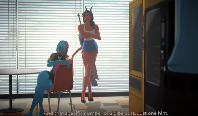 Dispatch Choices: Episode 5 Komplettlösung & Beste Ergebnisse