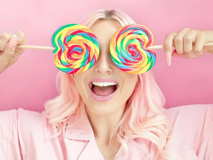 Sweet Bonanza: Una colorida experiencia de casino en línea