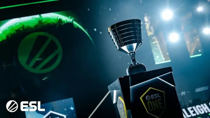 Detalhes dos playoffs da 26ª temporada da DreamLeague: times, programação das partidas, formato Detalhes dos playoffs da 26ª temporada da DreamLeague: times, programação das partidas, formato