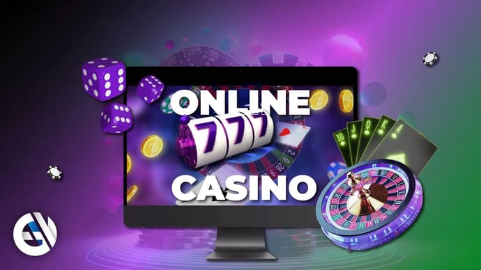 AMD apresenta um novo ponto de entrada para sistemas de jogos para eSports AMD apresenta um novo ponto de entrada para sistemas de jogos para eSports