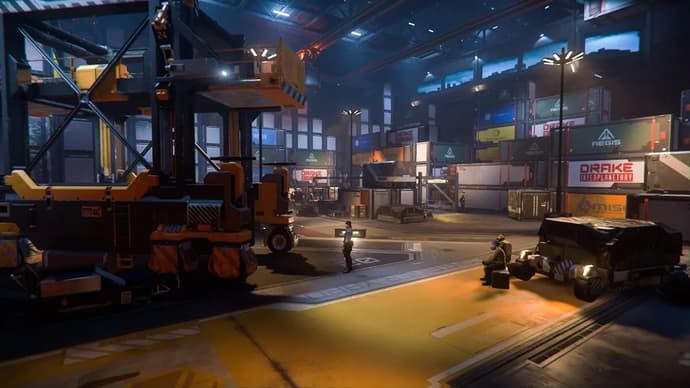 Star Citizen Trade and Cargo Running Guide: Maximizing Profits in 2024