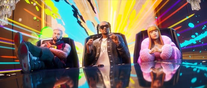 Що таке Fortnite Remix aka OG Fortnite - дата виходу та все, що ми знаємо на даний момент