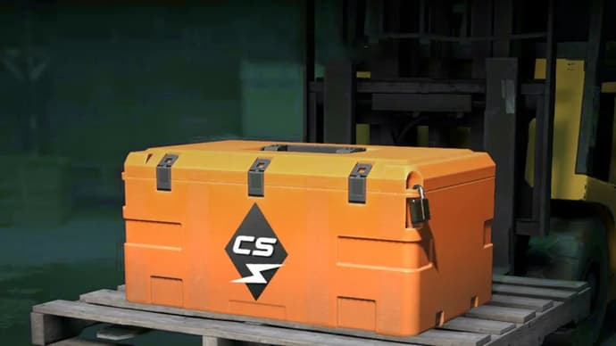 Miten avata CS 2 -tapaukset ja olla plussan puolella?