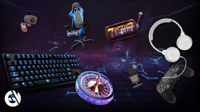 La diversidad del juego en línea y su impacto en el entretenimiento