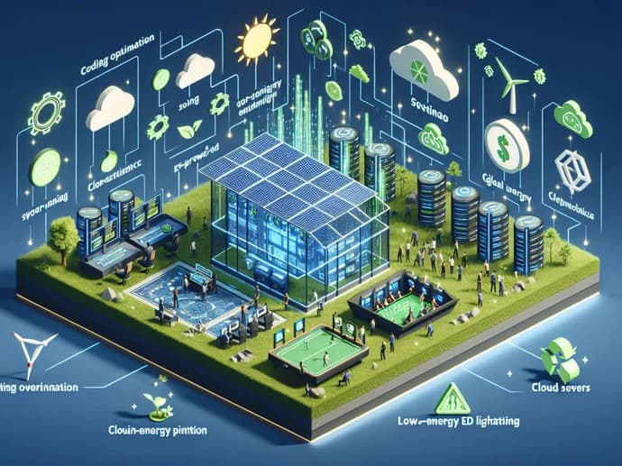 Apostas desportivas e indústria dos casinos na via da sustentabilidade Apostas desportivas e indústria dos casinos na via da sustentabilidade