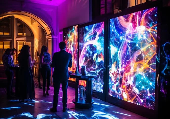 WO SIND SOCIAL CASINOS IN DEN USA LEGAL?