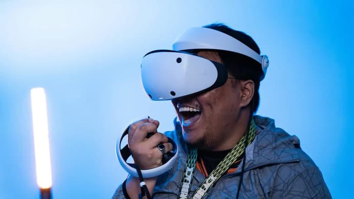 What Esports Can Teach Us About Gamification in Mobile Casinos What Esports Can Teach Us About Gamification in Mobile Casinos