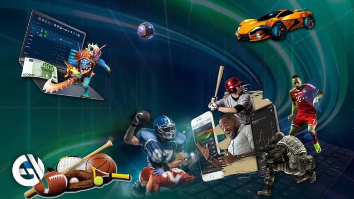 11 coisas a ter em conta antes de apostar