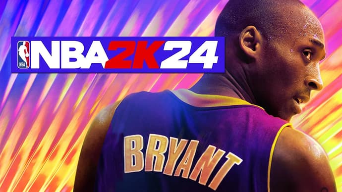 2k24 Locker codes - March 2026 2k24 Locker codes - March 2026