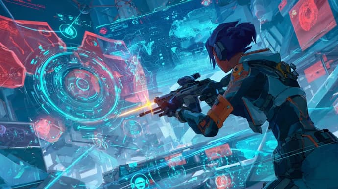 Najlepsze strategie w Valorant. Jak wspinać się wyżej w rankingu w 2025 roku?