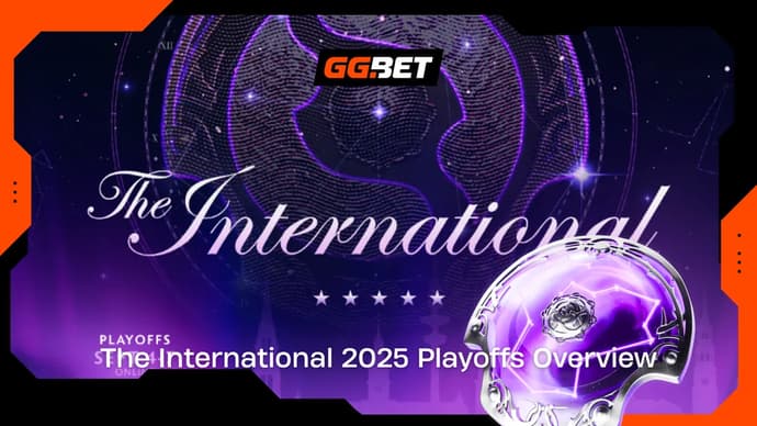 Oversigt over det internationale 2025-slutspil og forudsigelser for dag 1 Oversigt over det internationale 2025-slutspil og forudsigelser for dag 1
