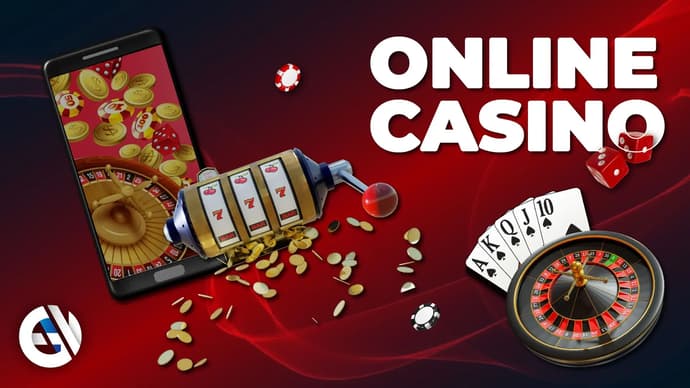 Como irão os novos casinos online reagir ao futuro mercado de licenças? Como irão os novos casinos online reagir ao futuro mercado de licenças?