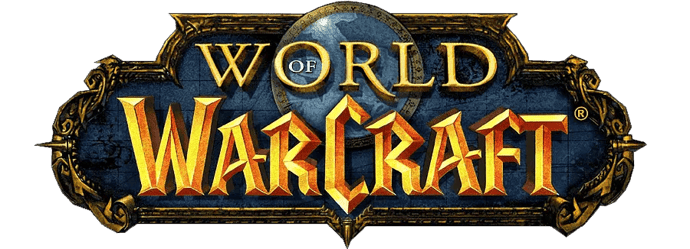 Guia para novatos: Onde comprar WoW Boost em 2024