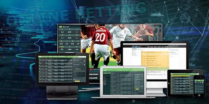 Explorando o mundo dos jogos de azar Paypay - Seu guia definitivo Explorando o mundo dos jogos de azar Paypay - Seu guia definitivo