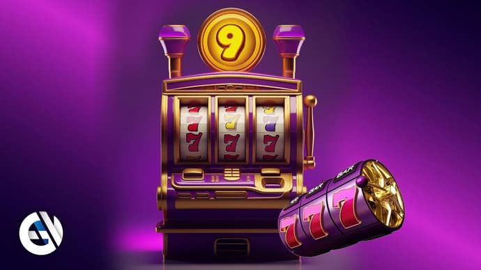 Mais slots fantásticas lançadas pela Pragmatic Play Mais slots fantásticas lançadas pela Pragmatic Play