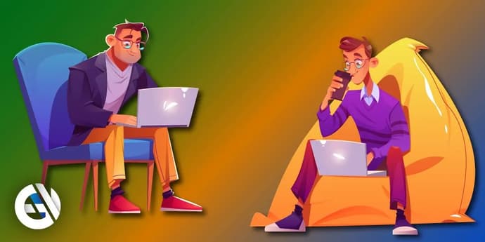 From Bytes to Brawn: A Techie's Journey into Sports and Interest