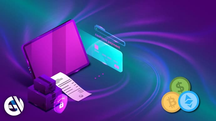 A importância de escolher o método de pagamento correto para o jogo